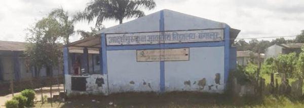 ‘छत्तीसगढ़’ का  संपादकीय : छात्रावासी आदिवासी छात्रा के मां बनने से उठे कई सवाल...