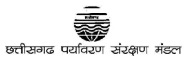 पर्यावरण संरक्षण मंडल ने आयोजित की 25 वर्षों की विकास-चर्चा
