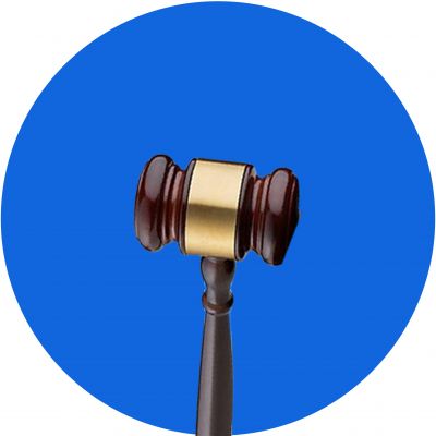 ‘छत्तीसगढ़’ का  संपादकीय :  एक पेशेवर मुजरिम की तरह कतराता स्टेट बैंक