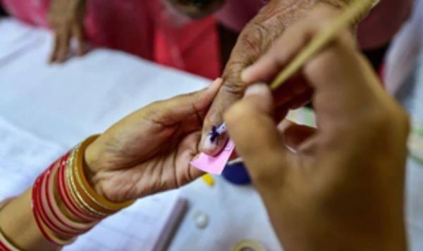 राजस्थान: लोकसभा चुनाव के लिए पहली बार के 15 लाख मतदाताओं सहित राज्य में 5.32 करोड़ से अधिक मतदाता