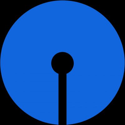 आखिर स्टेट बैंक ऑफ इंडिया इलेक्टोरल बॉन्ड की जानकारी देने में हीलाहवाली क्यों कर रहा था!