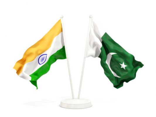 ‘छत्तीसगढ़’ का  संपादकीय : भारत-पाक की सरकारें दुश्मन हैं, जनता दोस्त, फंसे लोगों को राहत मिले