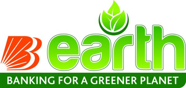 पर्यावरण अनुकूल परियोजनाओं और क्षेत्रों की फाइनेंसिंग के लिए बॉब अर्थ ग्रीन डिपॉजिट्स  