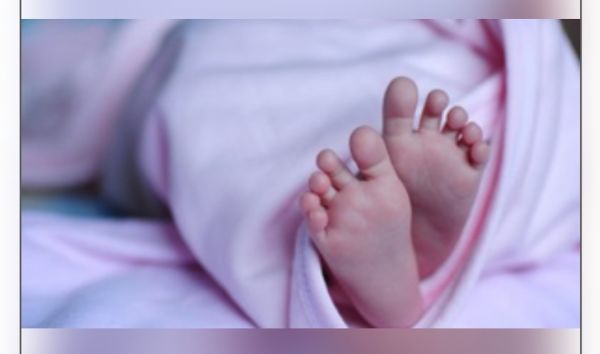 कर्नाटक में पानी की टंकी मेें डूूबने से तीन साल के बच्चे की मौत