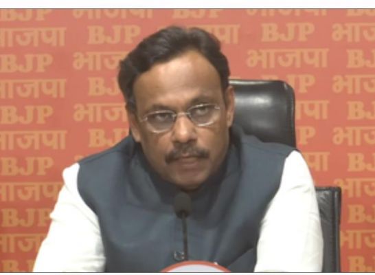 बिहार में एनडीए में सीटों का बंटवारा, जानें किस पार्टी को कहां से मिली उम्मीदवारी 