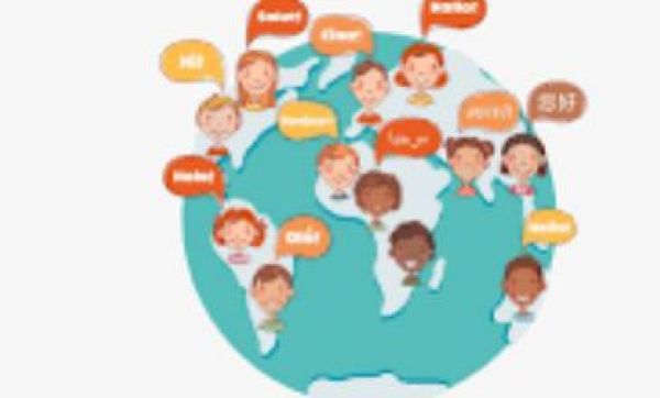 अनुवाद के बारे में...