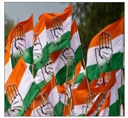 मध्य प्रदेश में कांग्रेस के दावेदारों की बढ़ रही है चिंताएं