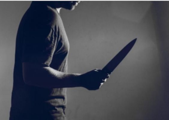 यूपी के बदायूं में दो बच्‍चों की हत्या, आरोपी एनकाउंटर में ढेर