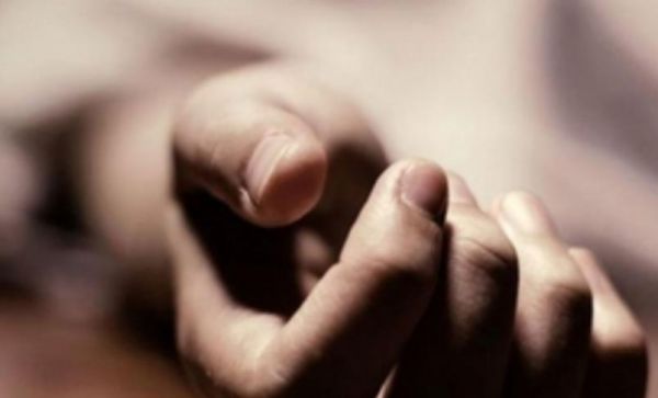 जम्मू-कश्मीर के सोपोर में रहस्यमय परिस्थितियों में शव बरामद