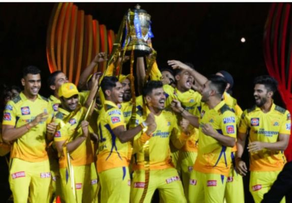 आईपीएल की टॉप-5 टीमें, जानें उनकी ताकत और कमजोरी