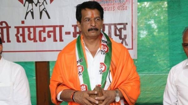 ‘छत्तीसगढ़’ का  संपादकीय : पुलिस को जज-जल्लाद भी बना देना लोकतंत्र के लिए बहुत खतरनाक...