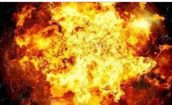 पाकिस्तान में कोयला खदान विस्फोट में 12 की मौत, 8 घायल