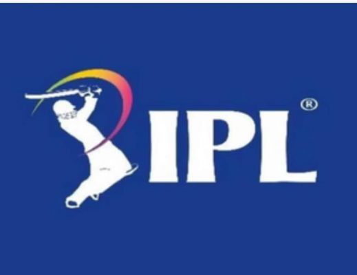 आईपीएल गवर्निंग काउंसिल के लिए 'बुरा सपना' है लोकसभा चुनाव!