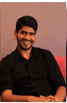 कुकू एफएम ने स्वीडन बेस्ड स्टोरीटेल के साथ कंटेंट लाइसेंसिंग डील पर साइन किया