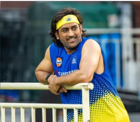 धोनी बहुत पहले समझ गए थे, क्रिकेट महत्वपूर्ण है लेकिन यह सब कुछ नहीं है: जहीर खान