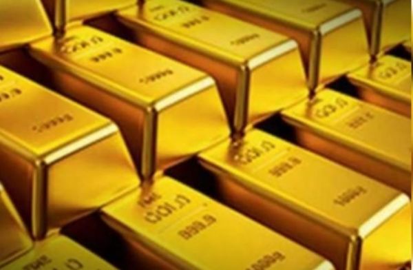66,778 रुपये प्रति 10 ग्राम की ऐतिहासिक ऊंचाई पर पहुंची सोने की कीमत