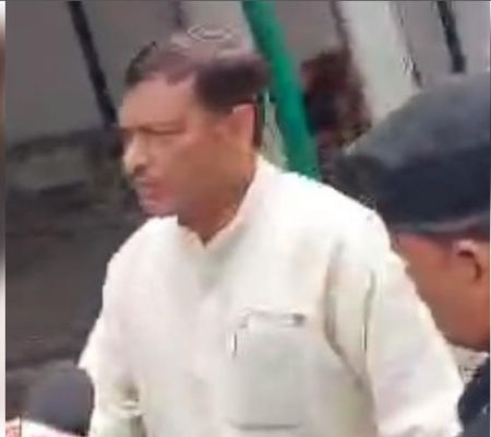 अखिलेश प्रसाद सिंह बोले- इंडिया गठबंधन में सबकुछ ठीक
