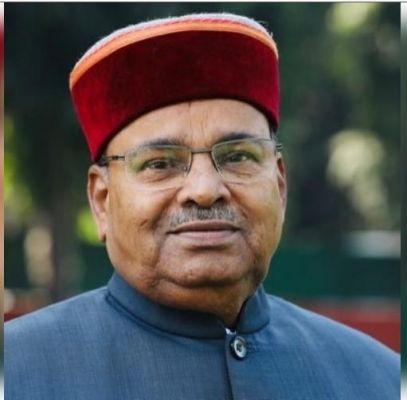 कर्नाटक राज्यपाल ने मंदिर टैक्स बिल लौटाया, मांगा जवाब