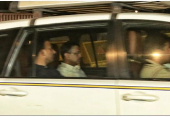 सीएम केजरीवाल की गिरफ्तारी पर क्या बोले विपक्षी नेता, आप ने जताई सुरक्षा की चिंता