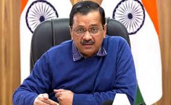 अरविंद केजरीवाल की गिरफ्तारी को आम और खास लोग कैसे देख रहे हैं?
