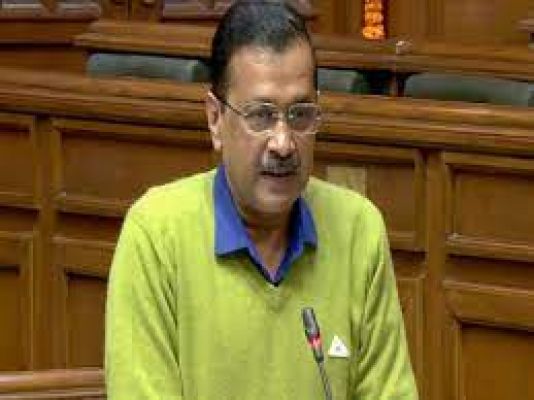 केजरीवाल की गिरफ्तारी एमसीसी का उल्लंघन: तृणमूल; दिल्ली जैसा दृश्य दिख सकता है बंगाल में: भाजपा
