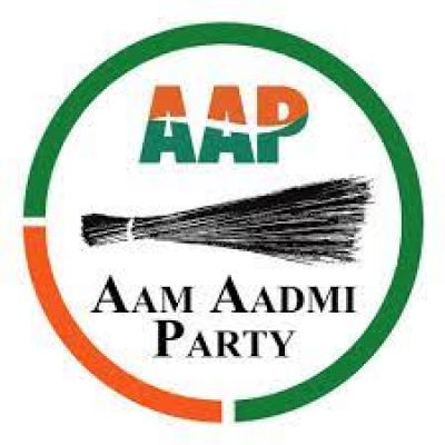 देश में अघोषित आपातकाल जैसे हालात; केजरीवाल की गिरफ्तारी भाजपा की सबसे बड़ी राजनीतिक गलती: आप