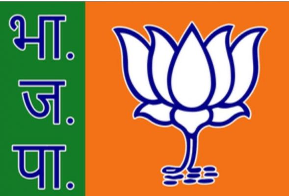 मध्य प्रदेश के सीधी में लगातार बढ़ी है भाजपा की सियासी ताकत