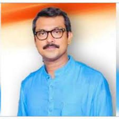 पश्चिम बंगाल के मंत्री के भाई के खिलाफ आयकर विभाग का तलाशी अभियान समाप्त
