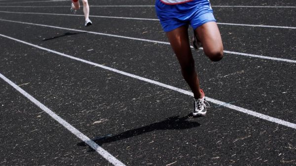 ‘वर्ल्ड क्रॉस कंट्री चैम्पियनशिप’ के लिए एएफआई की छह सदस्यीय टीम में कार्तिक और गुलवीर