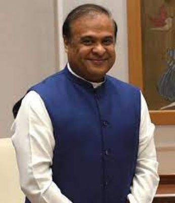 बांग्ला-भाषी मुसलमानों को बाल विवाह, बहुविवाह बंद करना होगा, तभी वे मूल निवासी माने जाएंगे: हिमंत