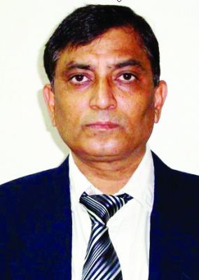 डॉ. कालडा करेंगे दो दिन नि:शुल्क उपचार