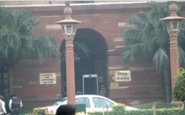 केजरीवाल मामले पर अमेरिका की टिप्पणी को लेकर भारत ने जताई कड़ी आपत्ति, राजनयिक को किया तलब