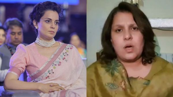 ‘छत्तीसगढ़’ का  संपादकीय :  राजनीति की बुनियादी बहस पटरी से उतारने की हरकत..