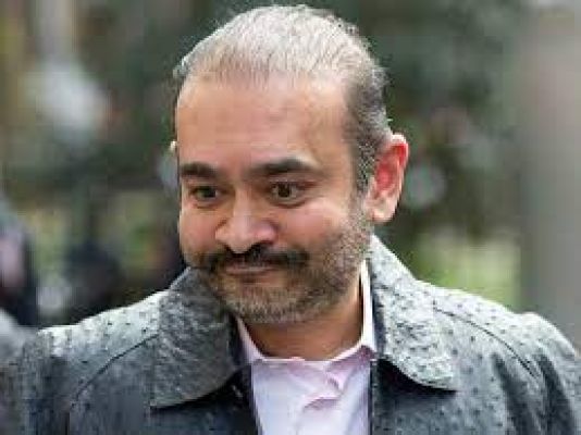 ब्रिटेन की अदालत ने नीरव मोदी के लंदन स्थित आलीशान फ्लैट को बेचने की अनुमति दी