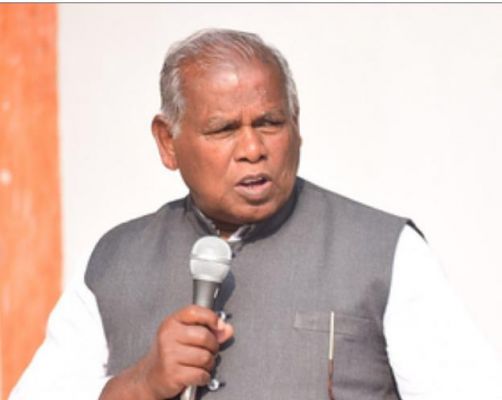 बिहार : राजनीति की अंतिम पारी में हार का सिलसिला तोड़ पाएंगे मांझी?