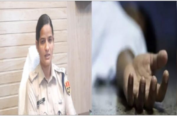 कोटा में नीट की तैयारी कर रही छात्रा ने की खुदकुशी