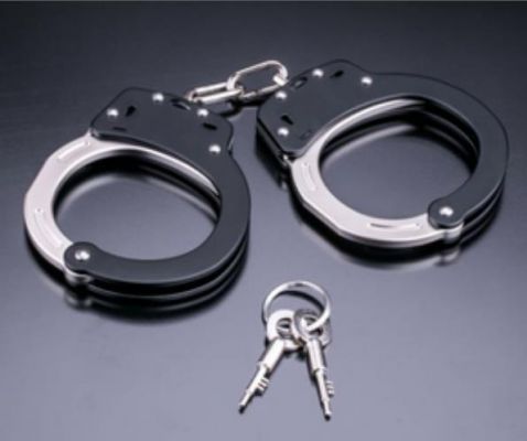 पंजाब पुलिस ने अमेरिका स्थित गिरोह के तीन सदस्यों को दबोचा