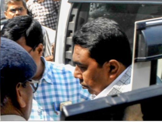शेख शाहजहां पर अब ईडी कसेगा शिकंजा, पूछताछ के लिए कोर्ट का दरवाजा खटखटाएगी एजेंसी
