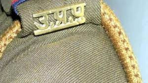 उत्तर प्रदेश के बरेली में तीन सिपाहियों ने कैंटीन संचालक को पीटा, सभी को निलंबित किया