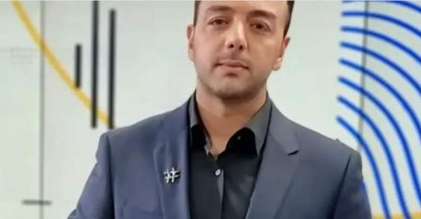 लंदन में ईरान के चैनल के एंकर पर चाकू से हमला, हालत गंभीर