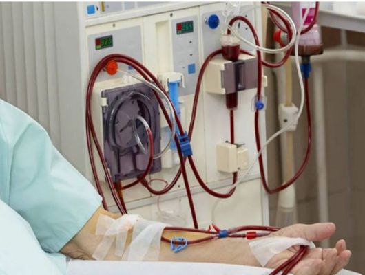 मेडिकल पेटेंट का भयावह इतिहास रच रही है दवा कंपनी फाइजर!