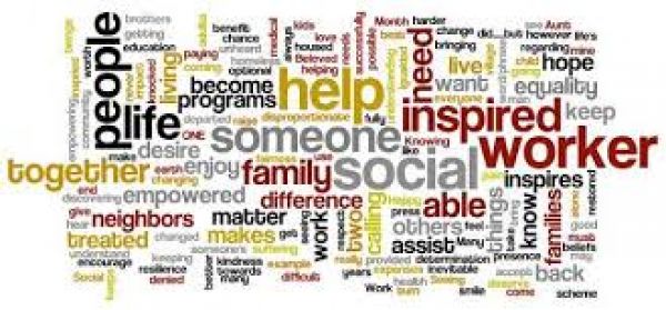 सामाजिक कार्यकर्ता चुनाव में पिट क्यों जाते हैं ?