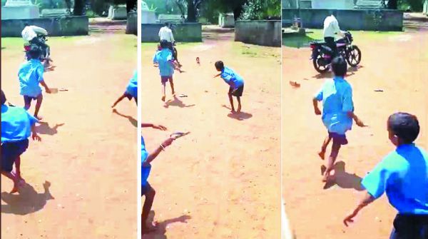 ‘छत्तीसगढ़’ का संपादकीय :   यौन शोषण पर शिक्षक को  20 बरस कैद से उठते हैं  कई असुविधाजनक सवाल