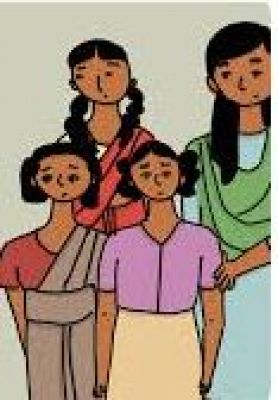 मिडिल क्लास ने हर वह संस्था कमजोर की है...