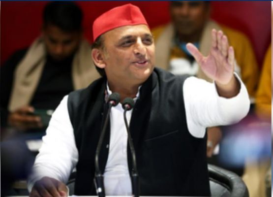 लोकसभा चुनाव में तीसरा मोर्चा कर सकता है विपक्ष का नुकसान
