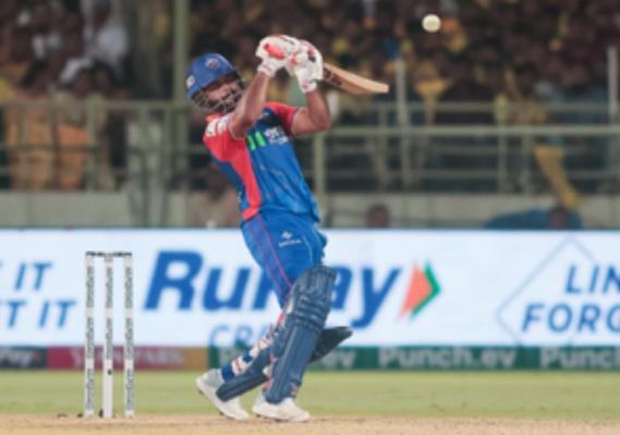 जो पंत से प्रेरित नहीं, वो सच्चा इंसान नहीं : वॉटसन