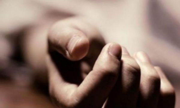 गुजरात में स्टील फैक्ट्री में बॉयलर फटने से दो की मौत, एक घायल