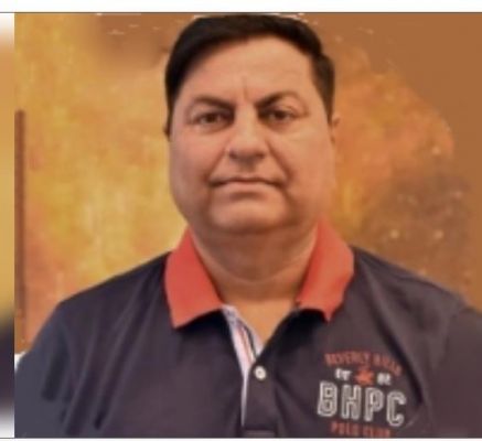 एआईएफएफ ने गोवा में महिला खिलाड़ियों के साथ कथित तौर पर मारपीट करने वाले अधिकारी को निलंबित किया