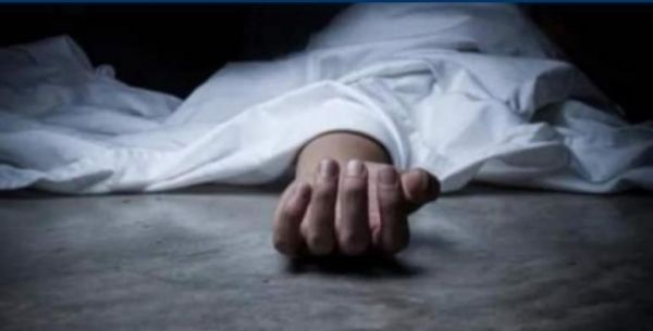 अरुणाचल के होटल में केरल के तीन लोग मृत पाए गए