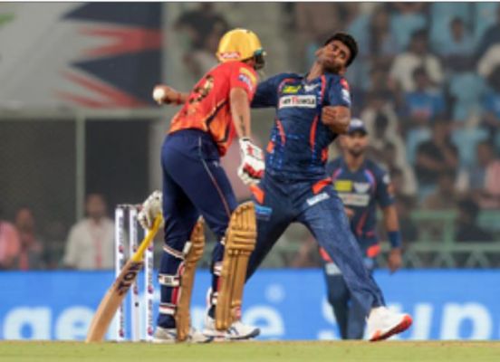 21 साल के गेंदबाज का बल्लेबाजों में खौफ, हेडन ने दिया विकेट बचाने का सुझाव